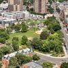 Benedict Fountain Park gift card