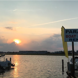 Route 54 Watersports
