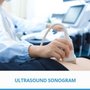 Universal Imaging Center