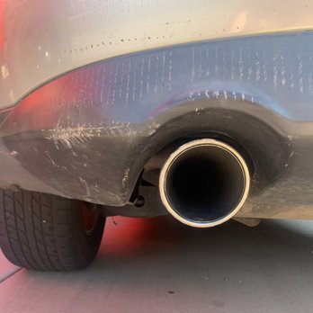 Midas - Auto Repair Near Me - Mesa, Arizona