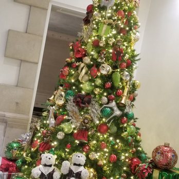 Emory University Hospital - Hospitals Near Me - Atlanta, Georgia
