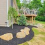 Photo of Swiftly Landscaping