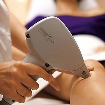 Skincare by Renee - Lumenis LIghsheer Laser Hair Reduction - Laser Hair Removal Near Me - Scottsdale, Arizona Skincare by Renee - Lumenis LIghsheer Laser Hair Reduction - Laser Hair Removal Near Me - Scottsdale, Arizona