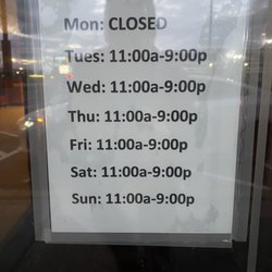 Best Chinese Buffet Near Me - January 2026: Find Nearby Chinese Buffet