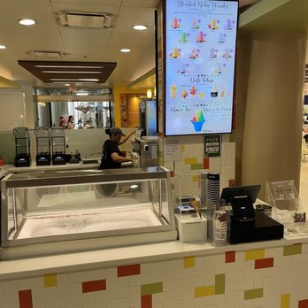 Zagu - Stand - Desserts Near Me - Honolulu, Hawaii Zagu - Stand - Desserts Near Me - Honolulu, Hawaii