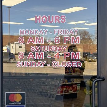Rick's Meats - Butcher Near Me - Elkhorn, Nebraska Rick's Meats - Butcher Near Me - Elkhorn, Nebraska