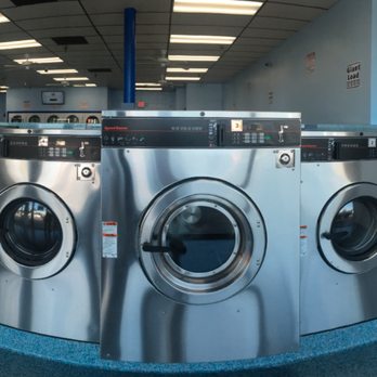 1 Clean Laundry - Laundromat Near Me - Saint Cloud, Florida 1 Clean Laundry - Laundromat Near Me - Saint Cloud, Florida