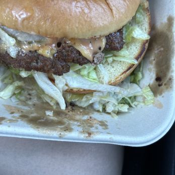 Burger Blvd - Great little spot to eat the burgers are delicious - Burgers Near Me - Redlands, California Burger Blvd - Great little spot to eat the burgers are delicious - Burgers Near Me - Redlands, California