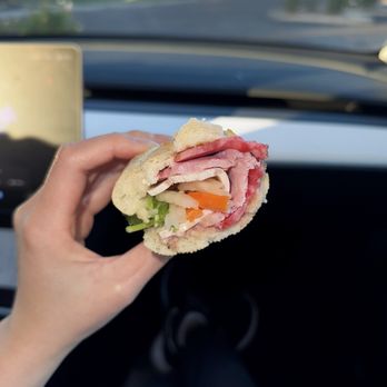 Lee’s Sandwiches - Sandwiches Near Me - San Diego, California Lee’s Sandwiches - Sandwiches Near Me - San Diego, California