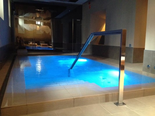 Radisson Blu Hotel, Madrid Prado by null