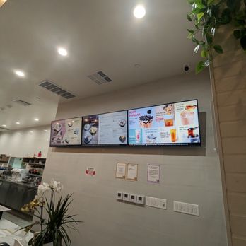 Meet Fresh - Front - Desserts Near Me - Monterey Park, California Meet Fresh - Front - Desserts Near Me - Monterey Park, California