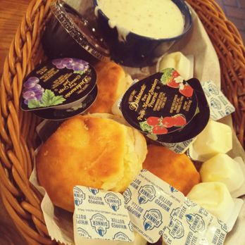 Cracker Barrel Old Country Store - Biscuits - Breakfast & Brunch Near Me - Wesley Chapel, Florida Cracker Barrel Old Country Store - Biscuits - Breakfast & Brunch Near Me - Wesley Chapel, Florida