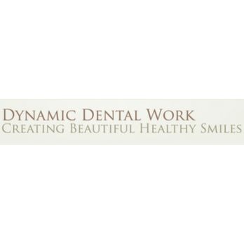 Dynamic Dental Work - Cosmetic Dentists Near Me - Jamaica, New York Dynamic Dental Work - Cosmetic Dentists Near Me - Jamaica, New York