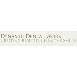 Dynamic Dental Work