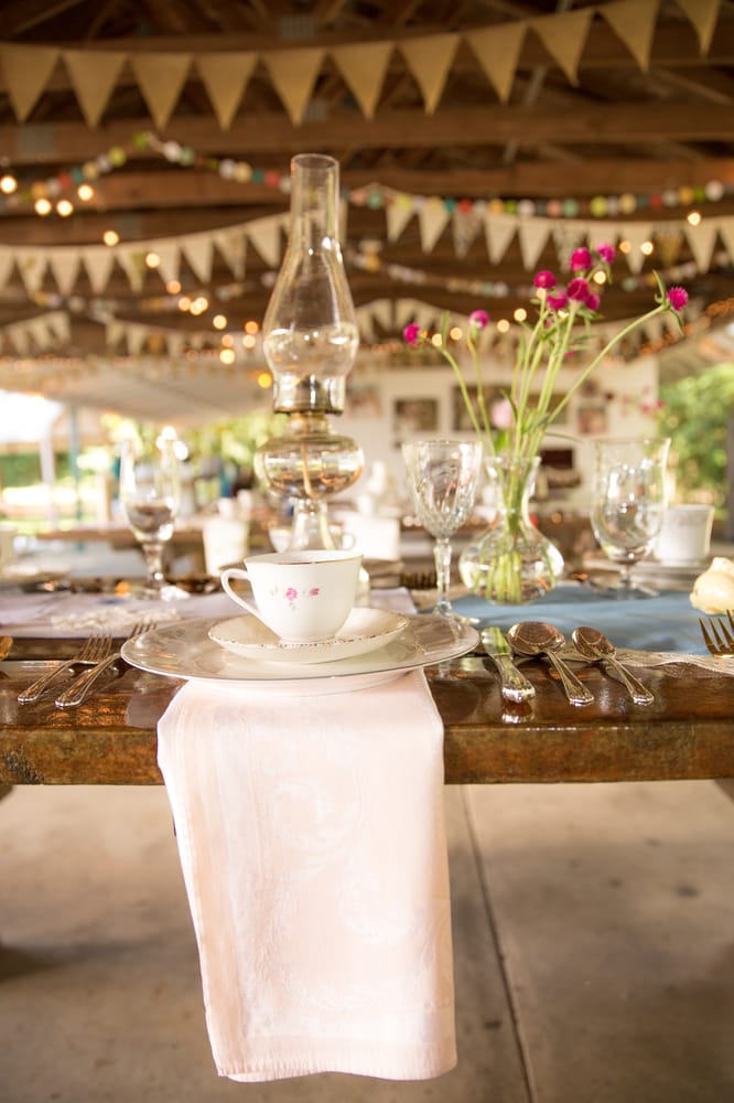 MOTHER OF THE BRIDE VINTAGE RENTALS Farmingdale, New Jersey Party