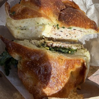 Otto’s Cache - Crazy good sandwiches. - Sandwiches Near Me - Jasper, Alberta Otto’s Cache - Crazy good sandwiches. - Sandwiches Near Me - Jasper, Alberta