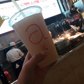 Awoolim - Shikhye medium size (2.75) - Korean Near Me - Los Angeles, California