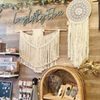 The Shoppes At Medford Mill gift card