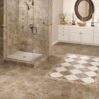 Floor Expo - Porcelain Tile for bathroom floors and walls - Carpeting Near Me - Fairfield, New Jersey Floor Expo - Porcelain Tile for bathroom floors and walls - Carpeting Near Me - Fairfield, New Jersey