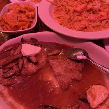 Filomena Ristorante - Italian Near Me - Washington, DC, District of Columbia Filomena Ristorante - Italian Near Me - Washington, DC, District of Columbia