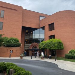 Southeast Dermatology Specialists - Southeast Dermatology Specialists is a leading dermatology clinic in Atlanta, GA in the Sandy Springs area...