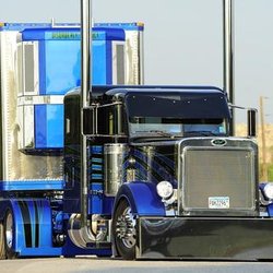 Anderson Brothers Truck & Equipment - untitled