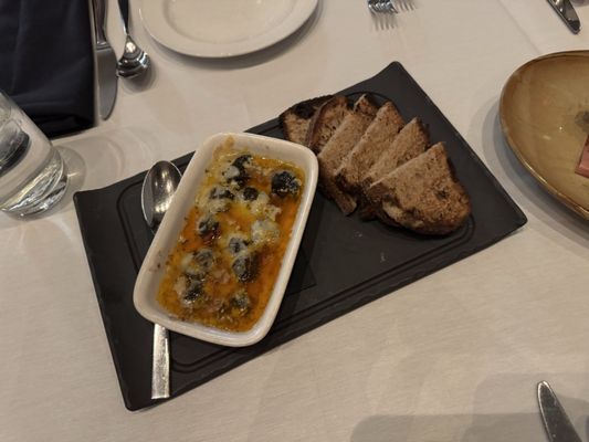 XIX Nineteen by null