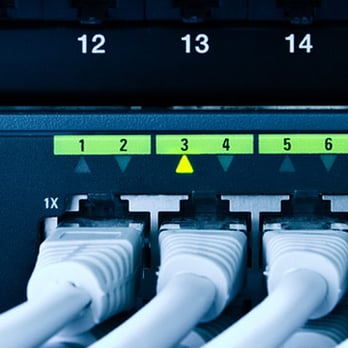 PC ICU - Ask us about our network installation and support services. - IT Services & Computer Repair Near Me - Dallas, Texas PC ICU - Ask us about our network installation and support services. - IT Services & Computer Repair Near Me - Dallas, Texas