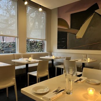 L’ALBATROS - Updated January 2025 - 1006 Photos & 990 Reviews - 11401 ...