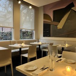 L'Albatros