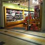 Photo of The Body Shop