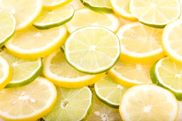 Blend Juice Bar by null