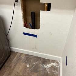 Powerhouse Plumbing Solutions