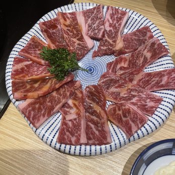 Halves Boiling Pot + Grill - Japanese Near Me - Foothill Ranch, California