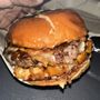 Photo of Double B's Burgers