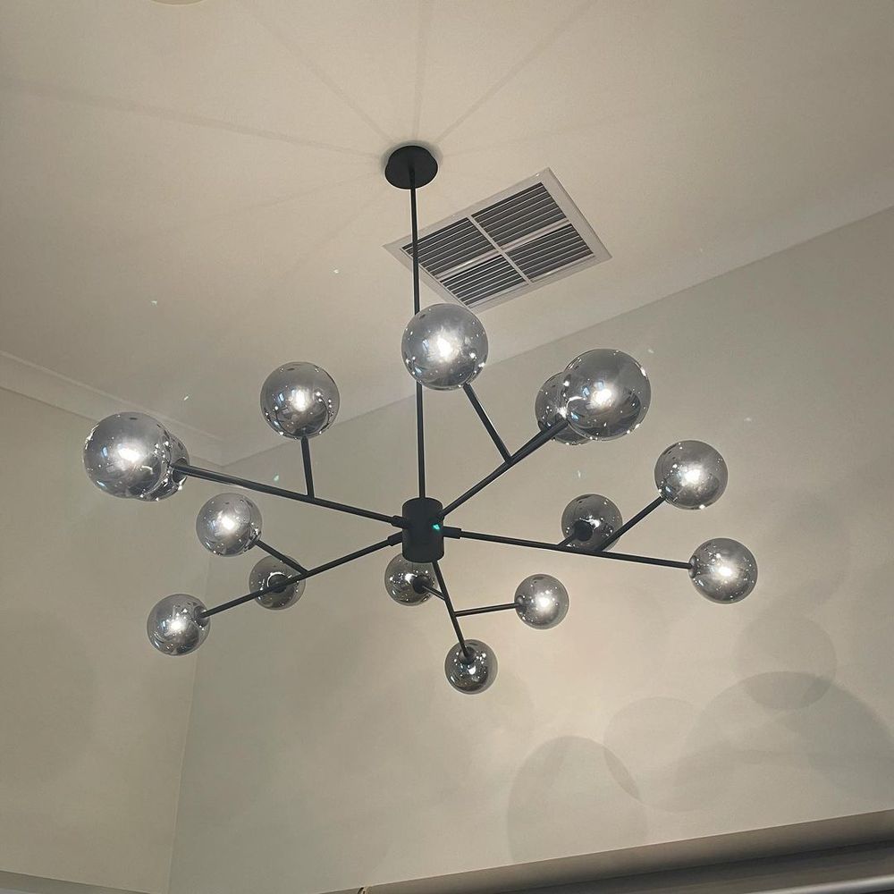 Slide of Phase Electrician Service