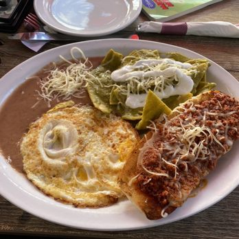 Cafe De Olla - Del Antojo - American Near Me - Burbank, California Cafe De Olla - Del Antojo - American Near Me - Burbank, California
