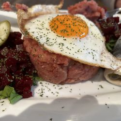 Böhler Landgang