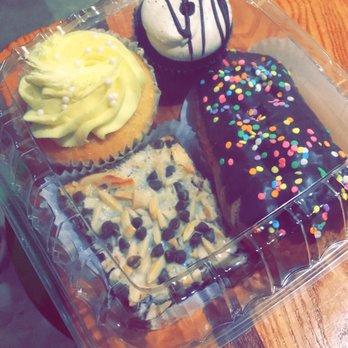 Quack's 43rd Street Bakery - Bakeries Near Me - Austin, Texas Quack's 43rd Street Bakery - Bakeries Near Me - Austin, Texas