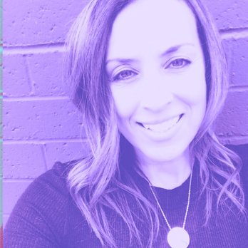 RoxytheTC - Real Estate Agents Near Me - San Diego, California RoxytheTC - Real Estate Agents Near Me - San Diego, California