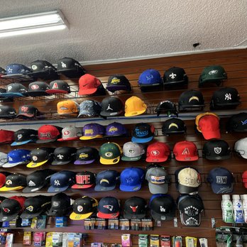 Amigos Market - Different teams/ sports - Convenience Stores Near Me - Glendale, Arizona Amigos Market - Different teams/ sports - Convenience Stores Near Me - Glendale, Arizona