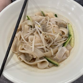 Xi'an Cuisine - Liangpi - Chinese Near Me - Naperville, Illinois Xi'an Cuisine - Liangpi - Chinese Near Me - Naperville, Illinois