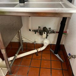 Piedmont Performance Plumbing