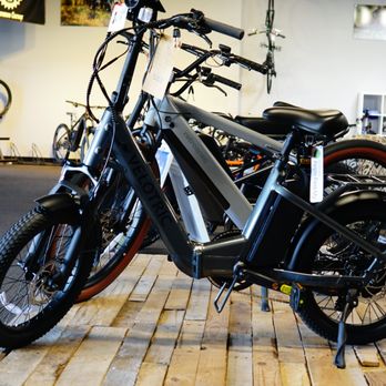 THE BIKE WAY - Updated September 2026 - 14 Photos - 20 Reviews