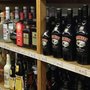Photo of Village Package Store The