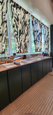 Osteria Elio Volpe by null
