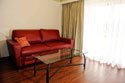 Samuels Boutique Hotel by null