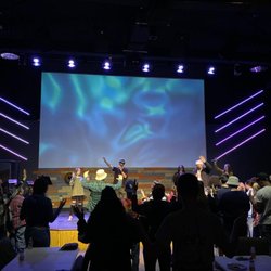 Family Life Church