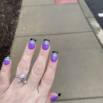 Modern Spa and Nails - Nail Salons Near Me - Lancaster, Pennsylvania Modern Spa and Nails - Nail Salons Near Me - Lancaster, Pennsylvania