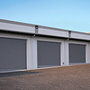 Photo of Overhead Door Co Of Wichita Falls